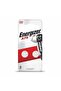 Alkaline Battery A76 2pcs - 2