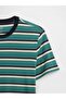 V-EVERYDAY SOFT CREW - مخطط - 5