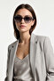 Astrid Uv Protection Women's Sunglasses