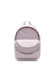 حقيبة ظهر NK HERITAGE EUGENE BACKPCK 2.0 - 4