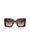 Dolce Gabbana Dg4525B 502 13 54 Women's Sunglasses - 4