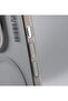 IPHONE 16 PRO MOBILE MAGSAFE CASE - 4