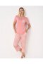 PJAMA - 3