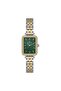 Dk.1.14105.03 Women's Wristwatch