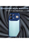 Infinix Note 60 Pro 5G 2026 Premium Hybrid TPU Silicone with Raised Camera Slim Armour Case Cover - 3