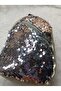 Sequin Bady Bag Girl's Bag - 5