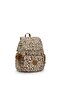 حقيبة ظهر صغيرة City Zip S - 4