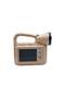 Solar Led Floodlight