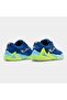 Topes2604Om Open Men 26 Men's Padel Shoes Royal Blue - 2