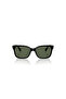 Vj2027 W44/71 Children's Sunglasses