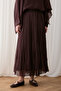تنورة تول كراش 32-2863 - 6