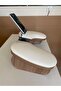 Manicure Prosthetic Nail Stand with Phone Holder - 5