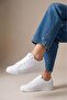 Ursula Unisex Sneakers Sports Shoes - 2