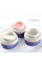 Hard Builder Gel 56g (Clear)- Strong Nail Extension Gel Long Lasting Professional Salon Quality - 4
