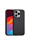 Roskilde MagSafe - iPhone 15 Pro - Black - 2