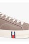 Men's Archive Vulc Sneaker - 6