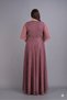 ROCHIE ULTRA PINK - 3