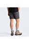 M 24/7 7in Short Men's Sporty Shorts Nf0A3O1Bdoq1 Anthracite-Xl - 3