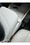 Togg T10F Center Console Organizer Storage Box – Front Console Organizer Accessory Easy Assembly - 6