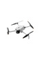 Lito 1 | DJI Türkiye Karacasulu Garantili | - 6