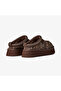 Women's / Girls' Slippers 1178430 W Tazz Caspian Burrnt Cedar - 3