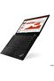 Len ThinkPad T14 Gen 2 Laptop Core i5, 11th Gen , 8GB DDR4 RAM and a 256GB PCIe NVMe - 2