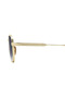 Db 1229/S - RHL5284 - 26C - 52 نظارات شمسية للرجال - 4