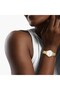 Lac2001500 Women's Wristwatch - 4