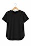 Women's Pants and T-Shirt Top and Bottom Set - 4