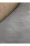 طقم غطاء لحاف فردي أساسي من LCW HOME - 4