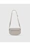 Women's Shoulder Bag Cm7104A - 3