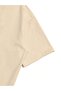 Men's Summer T-Shirt... Printed T-Shirt.. Fatoomstıle - 4