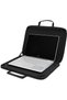 Mobility pentru laptop de 14" Negru - 2