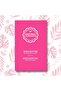Cosmo Hair Care For Kids Soft & Shine Shea Magic Moisturizing Detangling Spray 250ml - 2