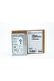 0Y4CD EMC SEAGATE 2TB 3.5" SATA 6Gbps HDD ST2000NM012B 00Y4CD T440 R540 ONLY FOR SERVER
