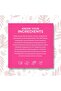 Cosmo Hair Care For Kids Soft & Shine Shea Magic Curling Cream With Coconut Oil 325g - 7