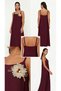 Flower Applique Detail, Adjustable Straps, Aerobin Fabric, Comfortable Cut, Strap Dress - 5
