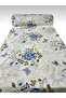 Duvet Cover, Bed Sheet, Metered Fabric 1 Roll | |   30 Meters | | - 2