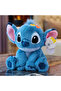 Stitch Classic Plush Toy 35cm – Soft Stuffed Doll for Kids & Fans - 2
