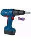 Large toy drill/driver set - 2