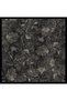 Saf Silk Sura Scarf 9409D 85 - 4