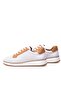 Talindra Women's Genuine Leather Casual Shoes 26059 - 4