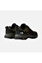 North face hedgehog gore-tex hiking men's sports shoes - 4