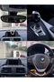 Automobile Sea Star Bead Rear View Ornament Dashboard Ornament Steering Wheel Ornament Gear Ornament String Ornament 30cm
