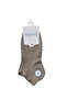 Aytuğ 34200 women's bamboo socks - 3