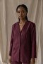 AMALI SUIT (JACKET AND PANTS ) - 3