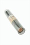 Nrzsnt Royal Paris Wonder Stick Highlight and Contour (215404) - 3 - 2