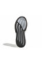 Supernova Glide W Unisex Running Shoes Kk3619 White - 6