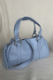 La'Graccio Paris Loon Women's Bag