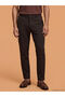 Esvab • Modern & Distinctive Slim Fit Men's Trousers - 2